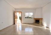 Casa de poble en venda a la España, Algorfa, ref.: TR227677 foto