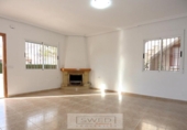 Casa de poble en venda a la España, Algorfa, ref.: TR227677 foto