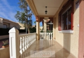 Casa de poble en venda a la España, Algorfa, ref.: TR227677 foto