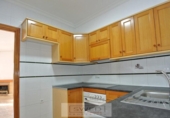 Casa de poble en venda a la España, Algorfa, ref.: TR227677 foto
