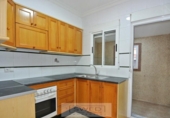Casa de poble en venda a la España, Algorfa, ref.: TR227677 foto