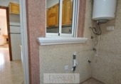 Casa de poble en venda a la España, Algorfa, ref.: TR227677 foto