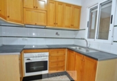 Casa de poble en venda a la España, Algorfa, ref.: TR227677 foto