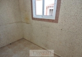Casa de poble en venda a la España, Algorfa, ref.: TR227677 foto