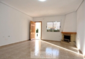 Casa de poble en venda a la España, Algorfa, ref.: TR227677 foto