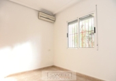 Casa de poble en venda a la España, Algorfa, ref.: TR227677 foto