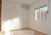 Casa de poble en venda a la España, Algorfa, ref.: TR227677 foto