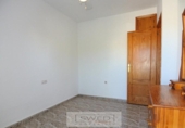 Casa de poble en venda a la España, Algorfa, ref.: TR227677 foto