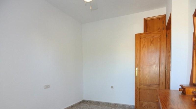 Alicante - Algorfa - 216m2