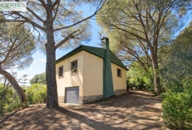 Andújar 9287&nbsp;m²