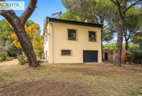 Andújar 9287&nbsp;m²