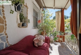 Andújar 9287&nbsp;m²