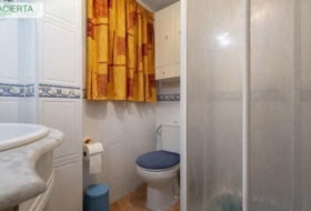 Andújar 9287&nbsp;m²