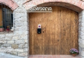 Village house for sale on España, Sant Martí Sesgueioles, ref: TR407554 photo