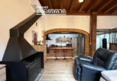 Village house for sale on España, Sant Martí Sesgueioles, ref: TR407554 photo