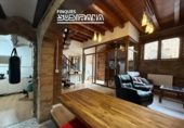 Village house for sale on España, Sant Martí Sesgueioles, ref: TR407554 photo