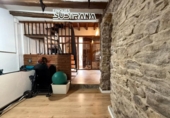 Village house for sale on España, Sant Martí Sesgueioles, ref: TR407554 photo