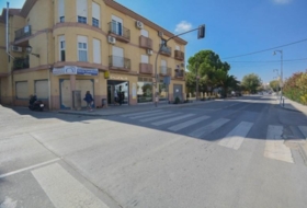 Foto 18