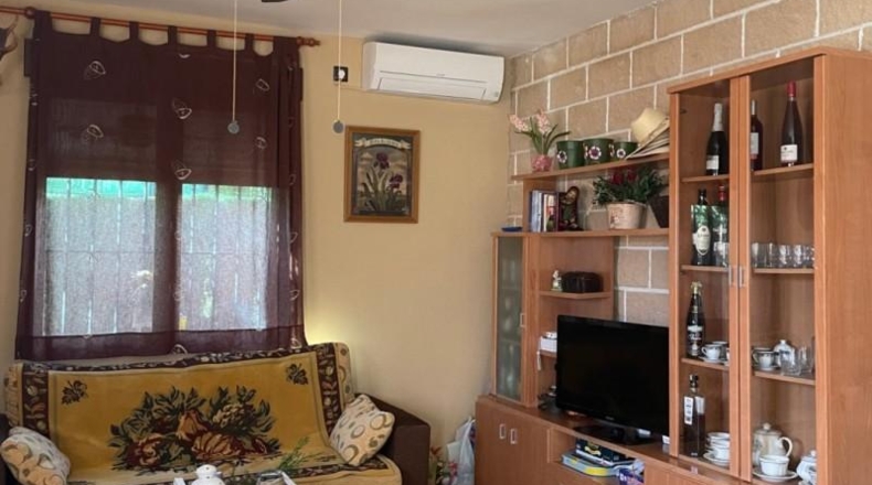 Granada - Loja - 840m2