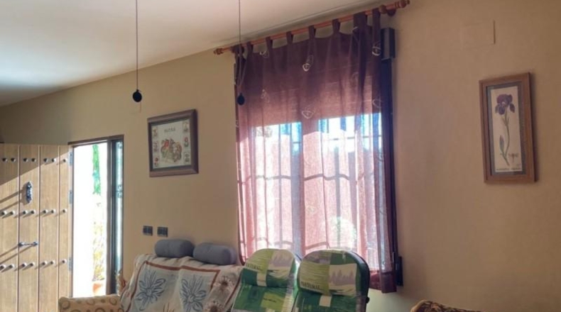 Granada - Loja - 840m2