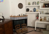 Casa de poble en venda a la España, Villanueva del Río Segura, ref.: TR301966 foto