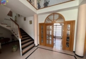 Casa de poble en venda a la España, Villanueva del Río Segura, ref.: TR301966 foto