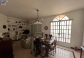 Casa de poble en venda a la España, Villanueva del Río Segura, ref.: TR301966 foto