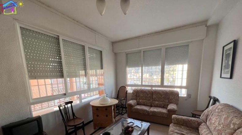 Murcia - Villanueva del Río Segura - 285m2