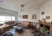 Casa de poble en venda a la España, Villanueva del Río Segura, ref.: TR301966 foto
