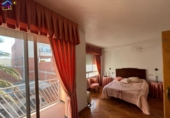 Casa de poble en venda a la España, Villanueva del Río Segura, ref.: TR301966 foto