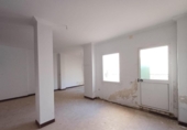 Casa de pueblo en venta en la España, Coria del Río, ref: TR390430 foto