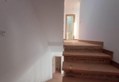 Casa de pueblo en venta en la España, Coria del Río, ref: TR390430 foto
