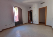 Casa de pueblo en venta en la España, Coria del Río, ref: TR390430 foto