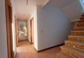 Casa de pueblo en venta en la España, Coria del Río, ref: TR390430 foto