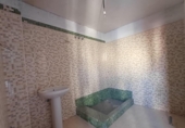 Casa de pueblo en venta en la España, Coria del Río, ref: TR390430 foto