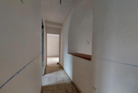 Berja 150&nbsp;m²