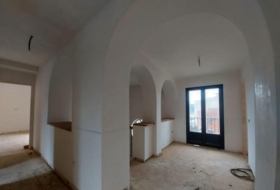 Berja 150&nbsp;m²