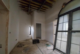 Berja 150&nbsp;m²