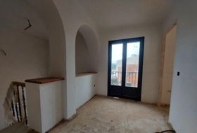 Berja 150&nbsp;m²