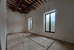 Berja 150&nbsp;m²