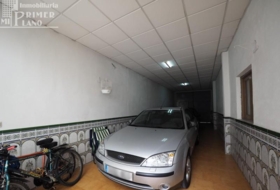 Томельосо 478&nbsp;м²
