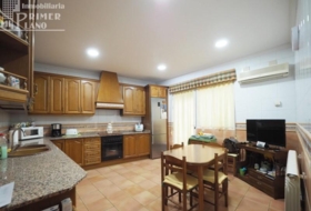 Томельосо 478&nbsp;м²