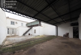Томельосо 478&nbsp;м²