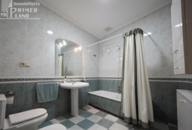 Томельосо 478&nbsp;м²