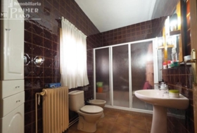 Томельосо 478&nbsp;м²
