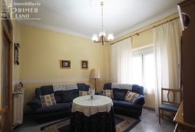 Томельосо 478&nbsp;м²