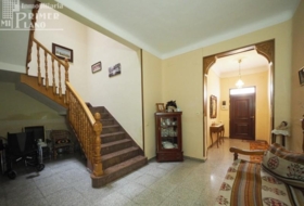 Томельосо 478&nbsp;м²
