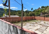 Chalet independiente con terreno en venta en la España, Monistrol de Calders, ref: TR409700 foto