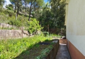 Chalet independiente con terreno en venta en la España, Monistrol de Calders, ref: TR409700 foto