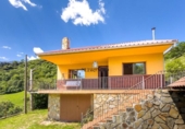 Rural estate for sale on España, La Vega, ref: TR411328 photo